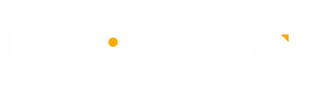 Search Over logo